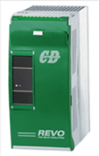 Picture of RS1120-44SZ0H2021 REVO-S-1-PH 