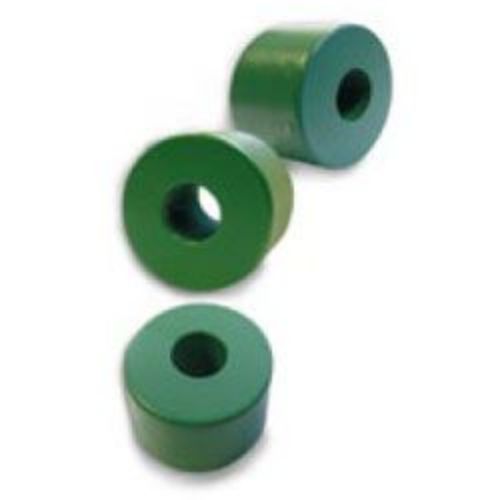 Picture of Drossel IR-25 (voolupiiraja), 25mm2 