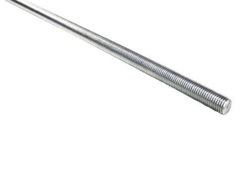 Picture of Keermelatt M10 Zn (4.6mk) 2m/tk 