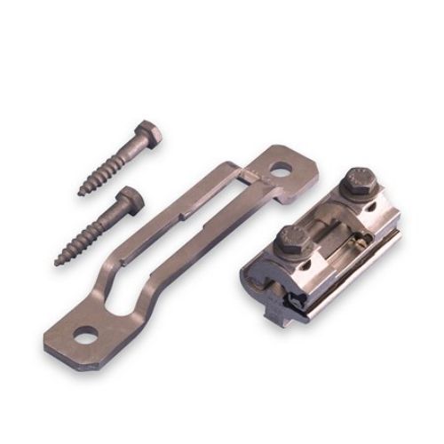 Picture of Maanduskomplekt SE15 , ENSTO