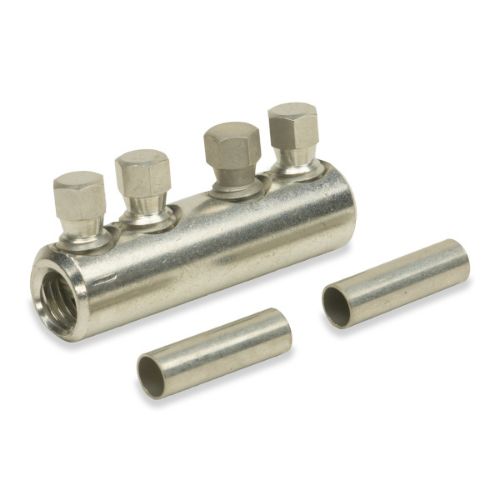 Picture of Poltjätkuhülss 4-25mm2 Cu/10-35mm2 Al, 4 polti 