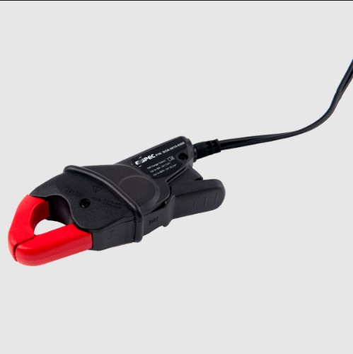 Picture of Voolutang 100A dia10mm -20C...60C juhe 1.2m Elspec G4500-le 