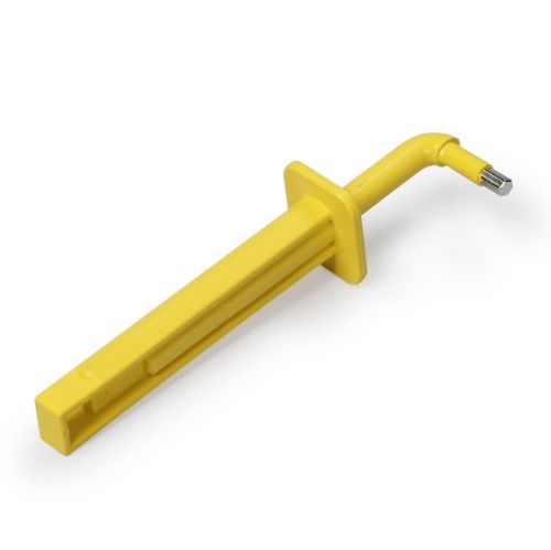 Picture of Kuuskant võti 6mm, ST32 , ENSTO 