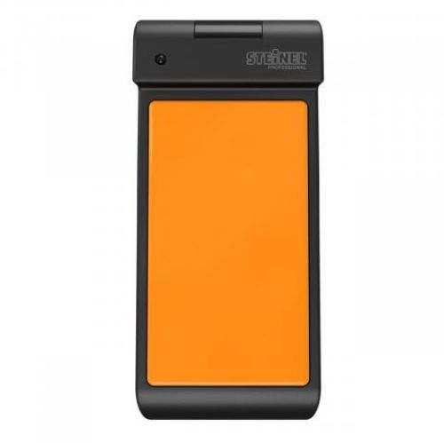 Picture of Smart Remote, Bluetooth ühendusega, Sobib kõigile Steinel anduritele 