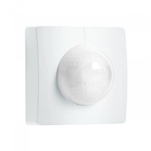 Picture of PIR Liikumisandur IS 3180-E COM1 AP, max 20m, IP54, Valge, 