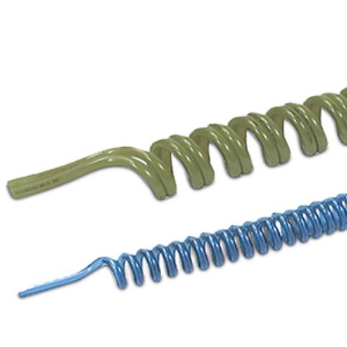 Picture of Coil Tubing 8mm, must, SMC 