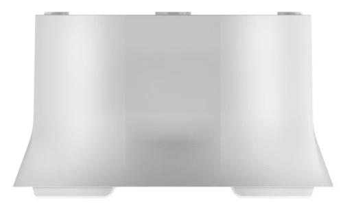 Picture of Pinnapealne paigaldustoos andurile 110A, Theben   