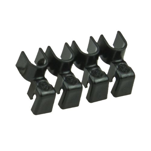 Picture of Puutekaitsekorgid 16A kilbipesa kontaktidele 4tk, PCE 