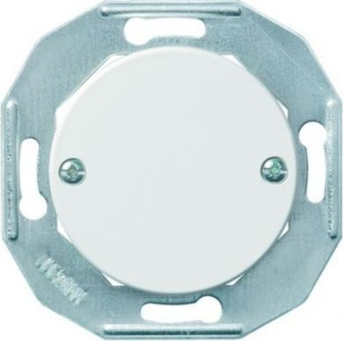 Picture of Pimekate, Renova valge  