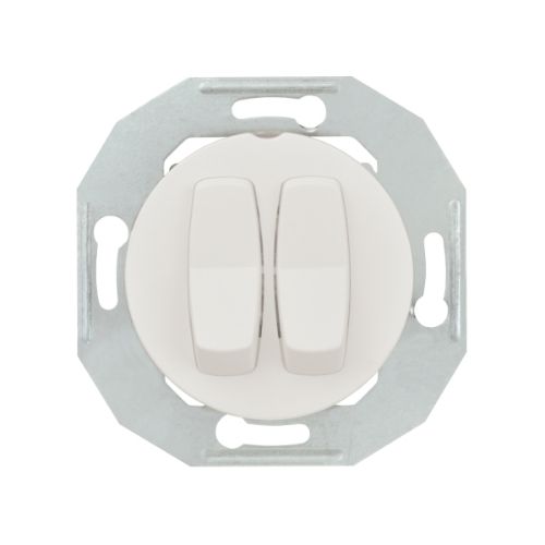 Picture of Grupiveksellüliti, Renova, valge  