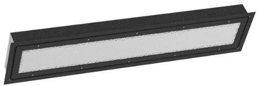 Picture of OPR.INV320LED-0600-J2-3-35E-22-21PCI-NIRO-PC-II-RC + SENSOR BOX  