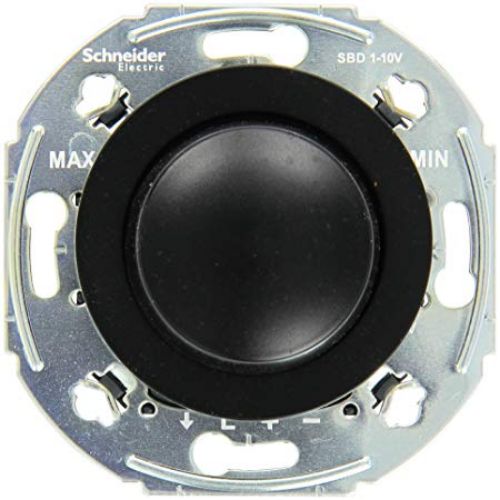 Picture of Dimmer 1-10V, Renova, must 