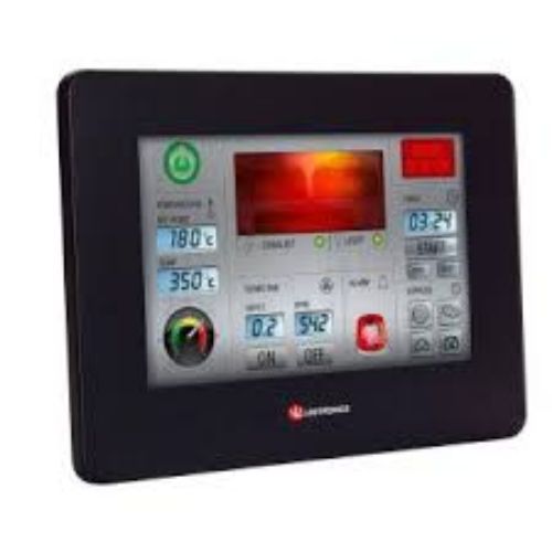 Picture of Kontroller UniStream USL-070-B05 TFT LCD HMI PANEL Unitronics 