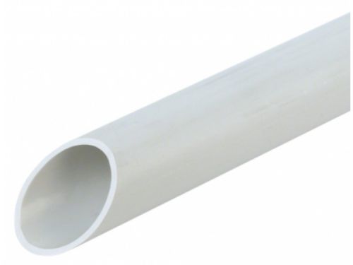 Picture of Inst.toru FPKu-EM-F-H0 DN 16mm muhviga, halogeenivaba, 750N 3m/tk, hall 