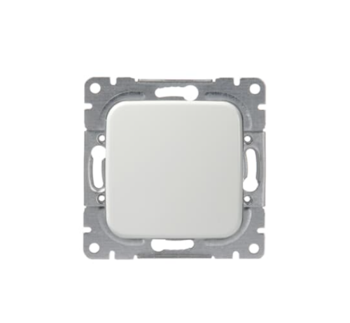 Picture of Lüliti 1-ne liht, JUSSI, IP20 