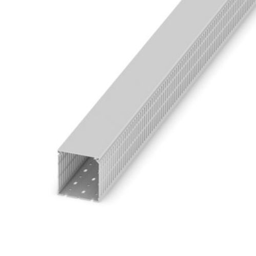 Picture of Kilbikarbik 80x80x2000mm (KxLxP), hall, Phoenix 