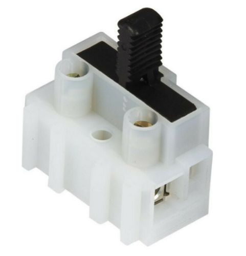 Picture of Sularialus 1106-F/1P koos 6A sulavkaitsmega (Tüüp F3.15AL250V 5x20mm) 