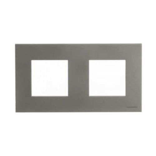 Picture of Raam 2-ne (2+2 moodulit), Zenit, champanja 