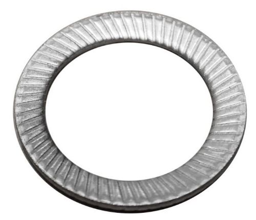 Picture of Lukustusseib tüüp -S M8 DIN9250, A2 CORAB Solar 