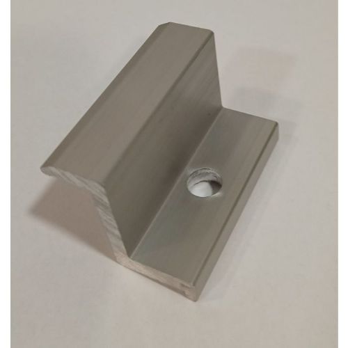 Picture of Paneeli servaklamber hall 30mm,  CORAB Solar 