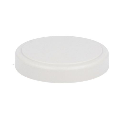 Picture of Otsakate signaaltornle LTN70, Ø70, plast, hall, Lovato 