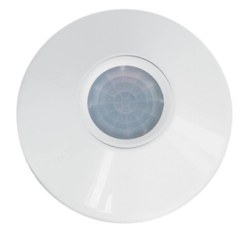 Picture of Liikumisandur Lakke Highbay 1200W H=13m Osram