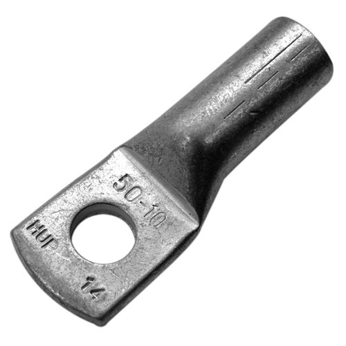 Picture of Cu-kaabliking 95mm2 M10 avaga, HAUPA 