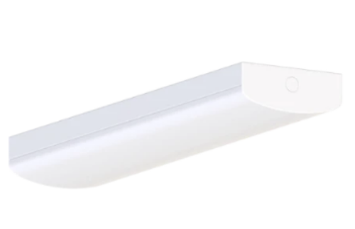 Picture of Universaalvalgusti Basic 12-20W/830-40 1440-2200lm IP20 610mm Valge Opple 