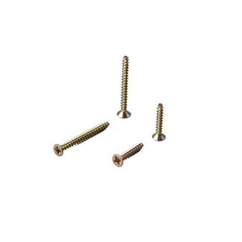 Picture of Seadmekruvi 3*29mm 100tk pakis 