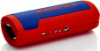 Picture of Kaablikoorija 0.2-4mm2, Kaablikõri lõikur Ø13-32mm TwistCut® Knipex