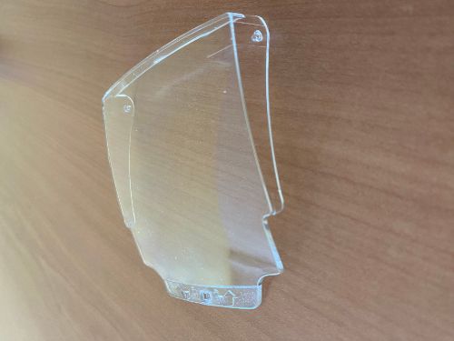 Picture of Tulekahju nupu kate  