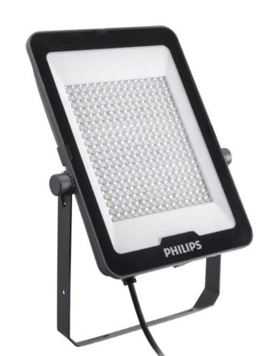 Picture of Prožektor Ledinaire 70W/840 ASYM 7350lm 40x83D IP65 IK08 220x312mm Hall Philips 