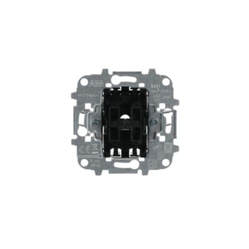 Picture of Sokkel grupilüliti 10A, Sky Niessen 