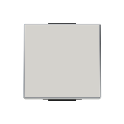 Picture of Klahv 1-ne, Dune, Sky Niessen 