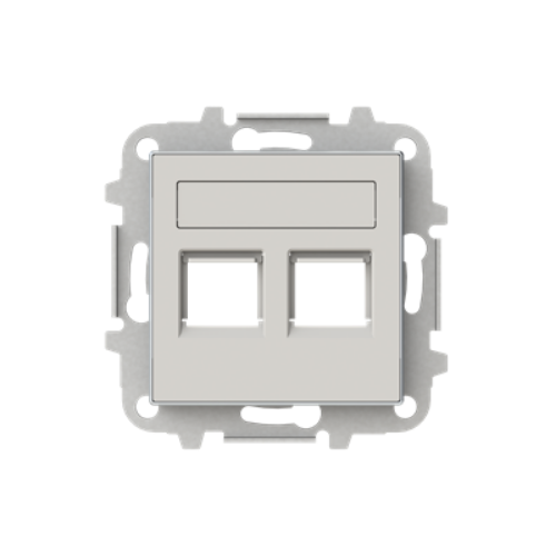 Picture of RJ-pesade hoidja kattega 2-ne, Dune, Sky Niessen 