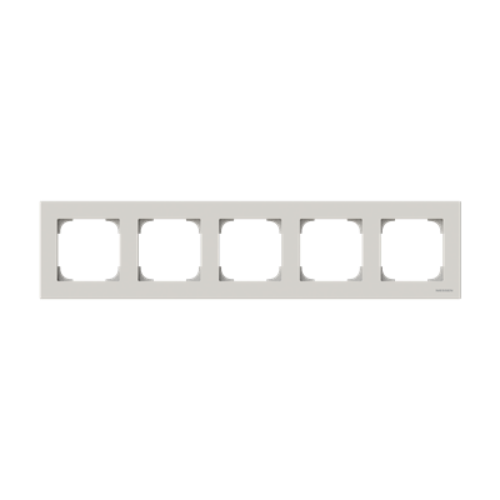 Picture of Raam 5-ne, Dune, Sky Niessen 