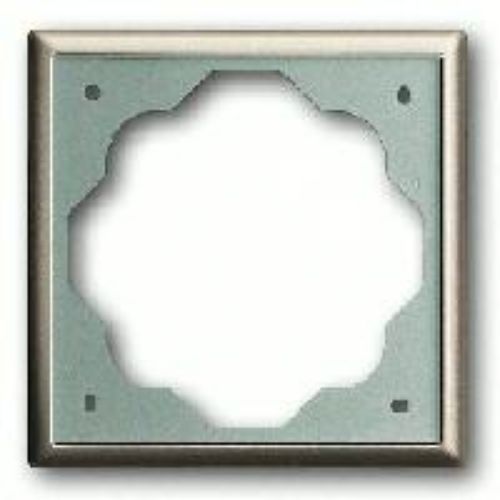 Picture of Raam 1-ne, champanja, Impuls 