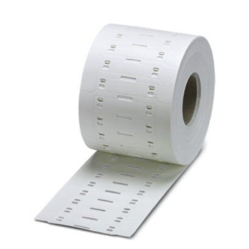 Picture of Cable marker - WMTB HF (40X12)R, Phoenix 