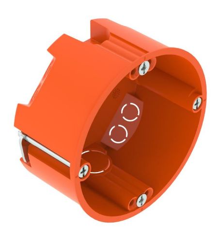 Picture of Seadmetoos kipsseina, D68mm H35mm, OBO 