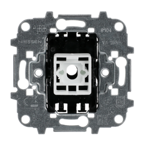 Picture of Sokkel surulüliti 16A, Sky Niessen 