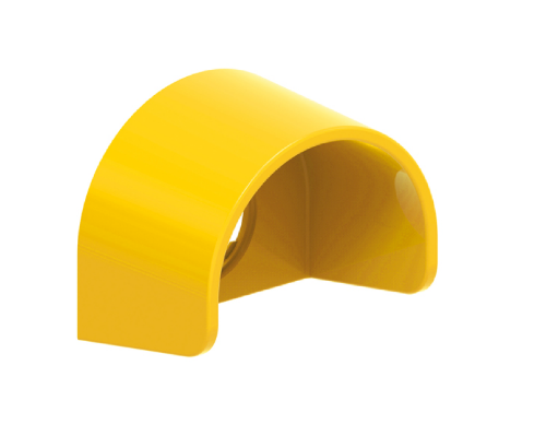 Picture of Kaitsev krae LPX, sirm surunup-SEEN-ele, KOLLANE, Lovato 