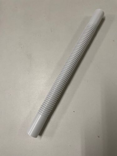 Picture of Toru painduv põlv 16mm, hall 