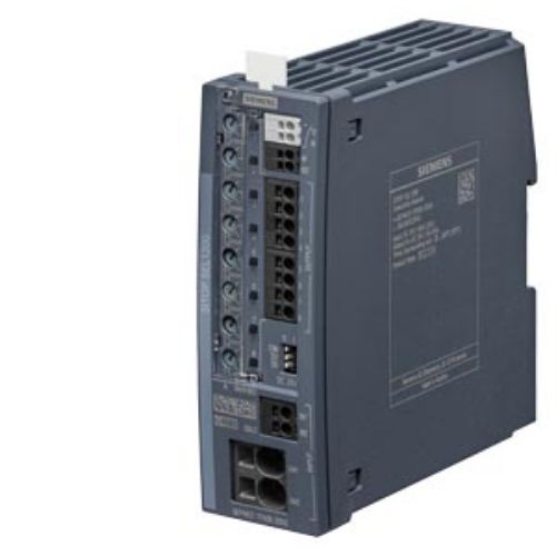Picture of SITOP SEL1200 5 A selectivity module 8-channel, Siemens 