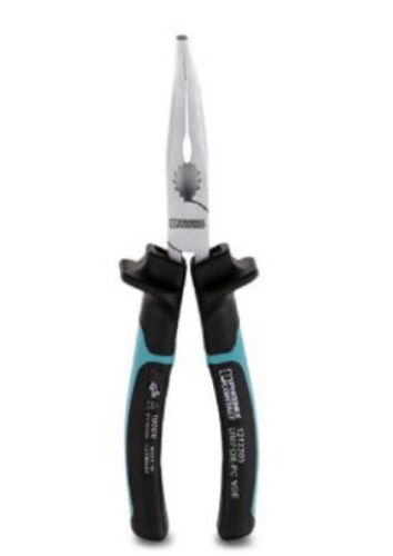 Picture of Koonustangid-kurenokad, kaldu otsaga170mm, külglõikuriga VDE 1000V PhoenixContact 