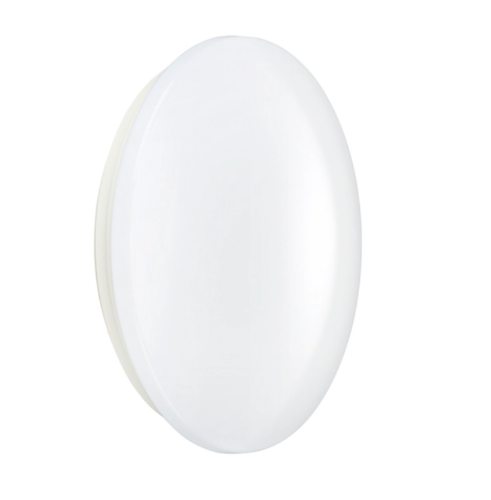 Picture of Plafoon Ledinaire 18.5W/830 1700lm IP44 IK03 Valge D345 Philips 