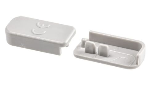 Picture of Voolukammi otsik PS1 latile, ABB 