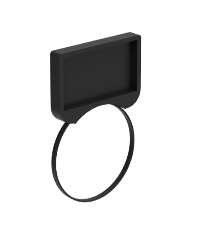 Picture of Sildihoidja LPX, 28x15, ilma etiketita, Lovato 