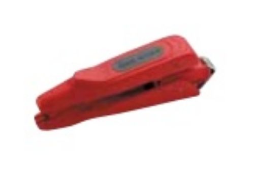Picture of Kaablikoorija Duostripper 0,5-6mm2/d=4-28mm Cimco 