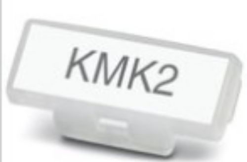 Picture of Sildialus (29x8mm) juhtmesidemele, Phoenix 