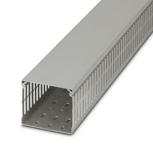 Picture of Kilbikarbik 80x100x2000 (KxL) hall, halogeenivaba, Phoenix 